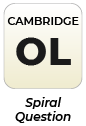 o-level