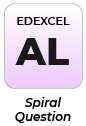 ax