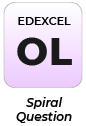 ox