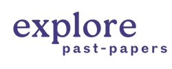 Explore more header