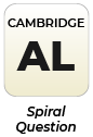 a-level
