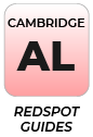 al-red