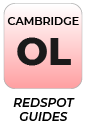 ol-red